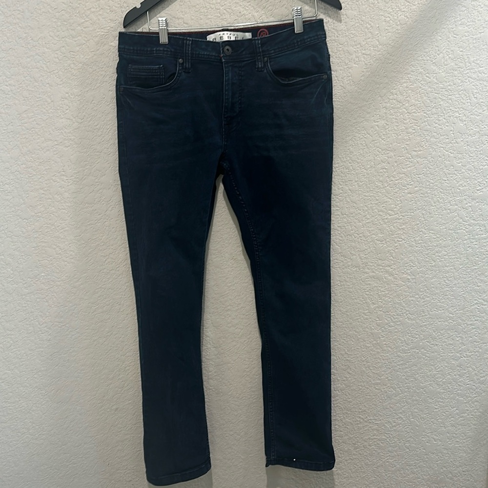Artful Rebel premium men’s jeans 32x28
